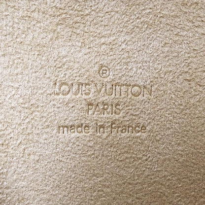 Louis Vuitton Bag Monogram Women'S Brand Body Bag Waist Bag Pochette Florentine