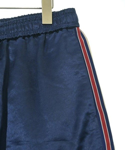 Gucci Shorts For Men