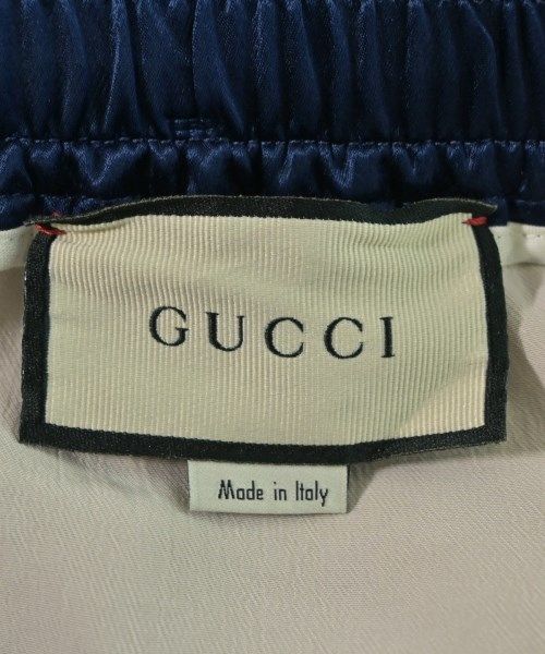 Gucci Shorts For Men