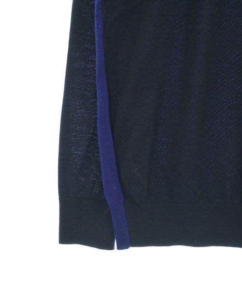 Loewe T-shirt/cut & Sewn Men's