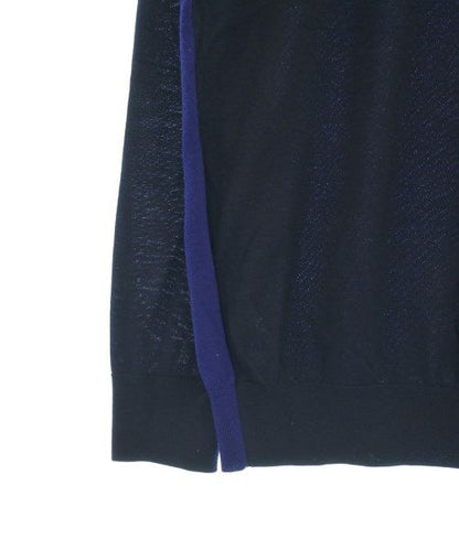 Loewe T-shirt/cut & Sewn Men's