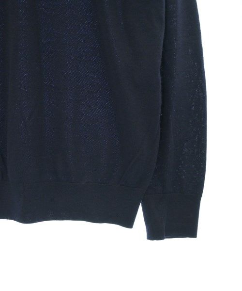 Loewe T-shirt/cut & Sewn Men's