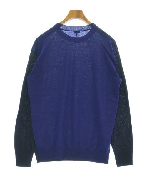 Loewe T-shirt/cut & Sewn Men's