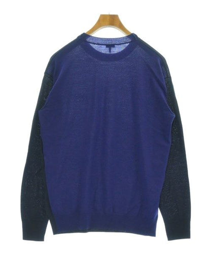 Loewe T-shirt/cut & Sewn Men's