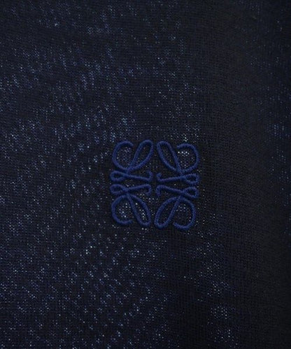 Loewe T-shirt/cut & Sewn Men's