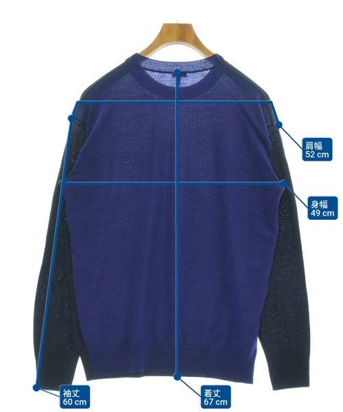 Loewe T-shirt/cut & Sewn Men's