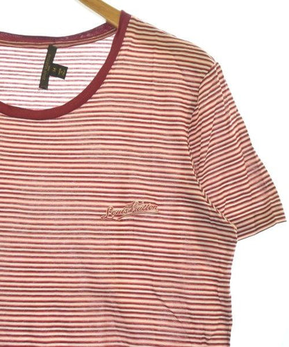 Louis Vuitton T-shirts And Cut-and-sewns For Men