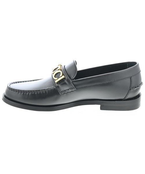 Gucci Business And Dress Shoes For Men