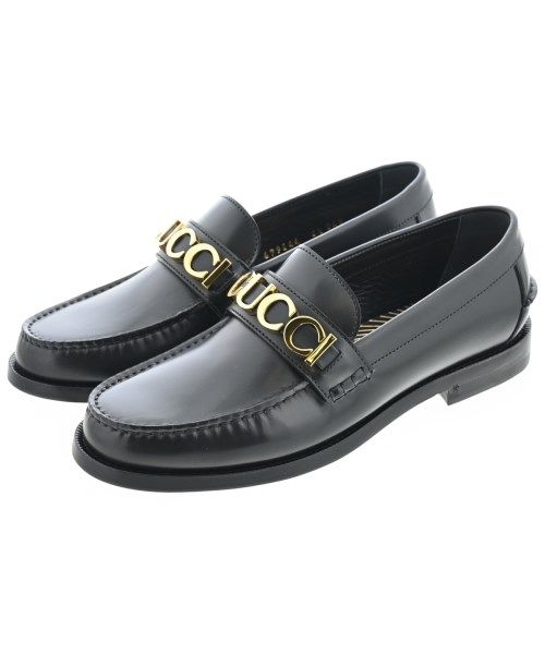 Gucci Business And Dress Shoes For Men