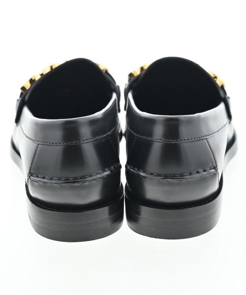 Gucci Business And Dress Shoes For Men