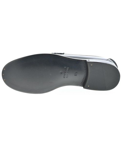 Gucci Business And Dress Shoes For Men