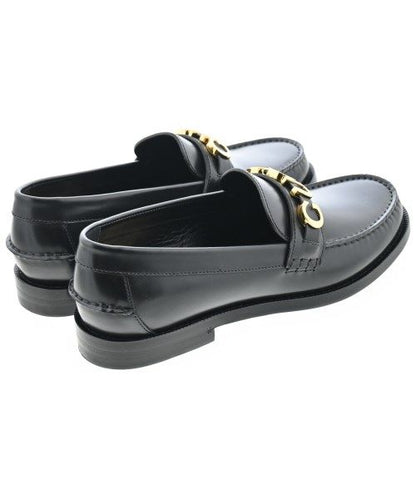 Gucci Business And Dress Shoes For Men