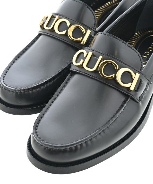 Gucci Business And Dress Shoes For Men