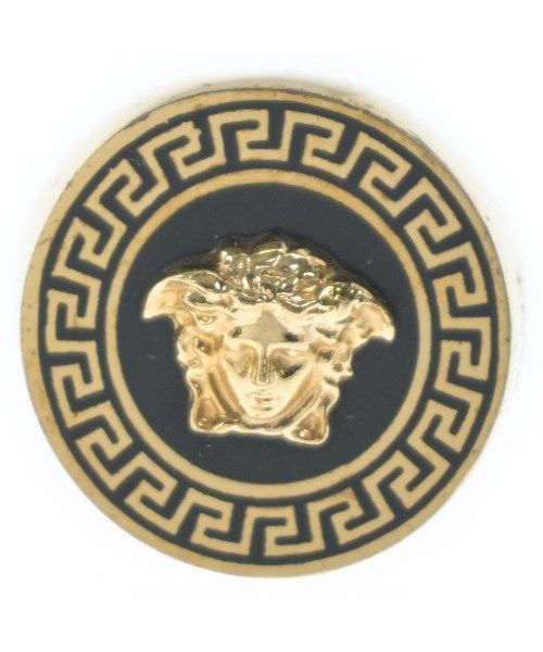 Versace Ring Men's