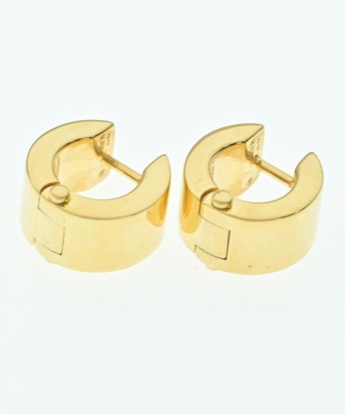 Bottega Veneta Earrings Women
