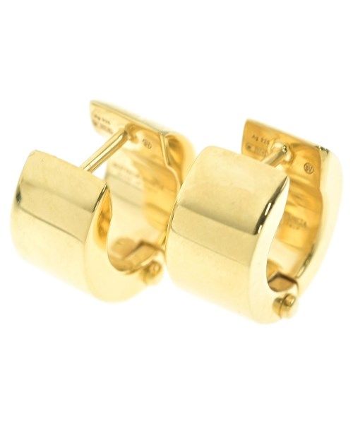 Bottega Veneta Earrings Women