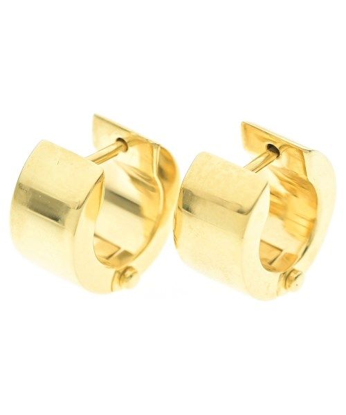 Bottega Veneta Earrings Women