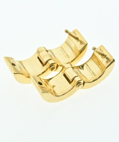 Bottega Veneta Earrings Women