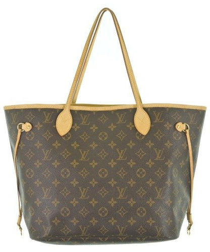 Louis Vuitton Tote Bag For Women