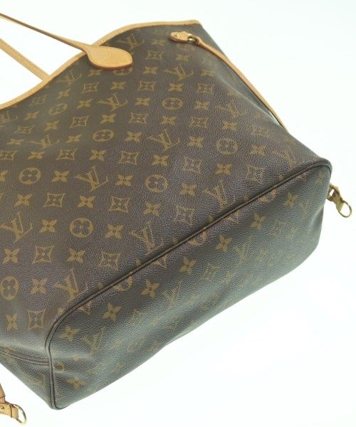 Louis Vuitton Tote Bag For Women