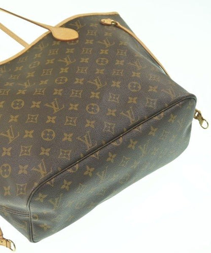 Louis Vuitton Tote Bag For Women