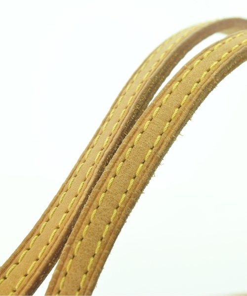 Louis Vuitton Tote Bag For Women