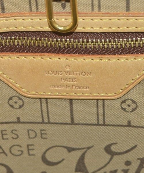 Louis Vuitton Tote Bag For Women