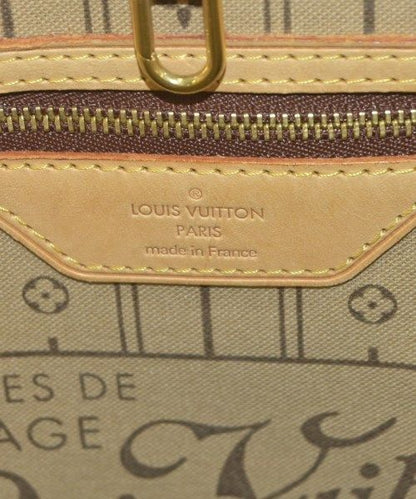 Louis Vuitton Tote Bag For Women
