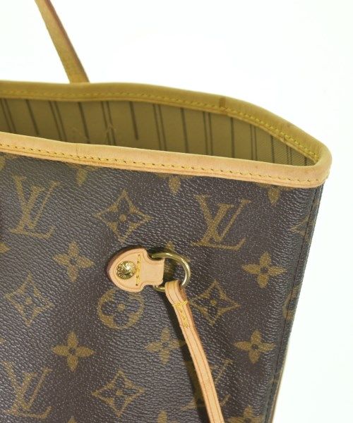 Louis Vuitton Tote Bag For Women