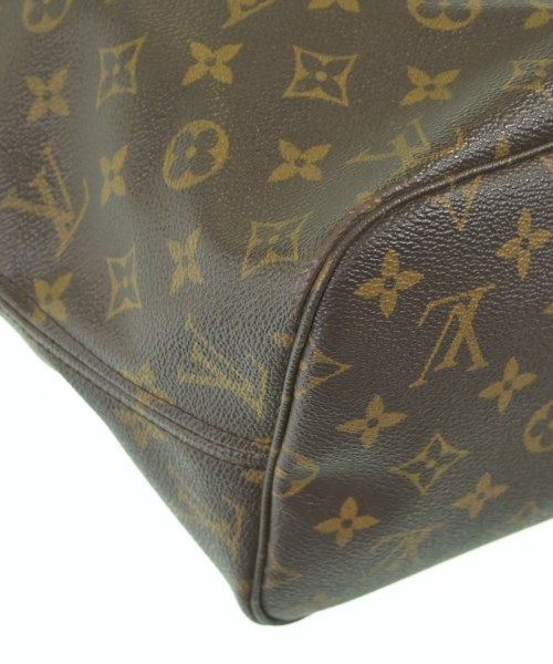 Louis Vuitton Tote Bag For Women