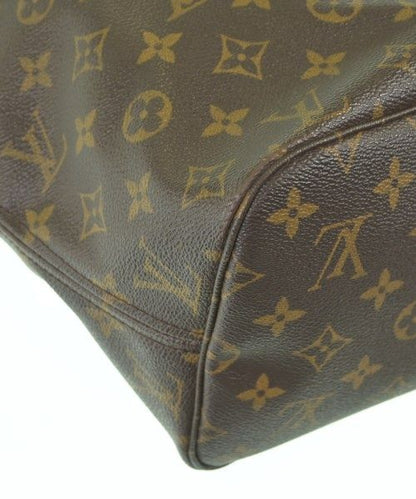 Louis Vuitton Tote Bag For Women