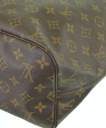 Louis Vuitton Tote Bag For Women