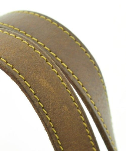 Louis Vuitton Tote Bag For Women