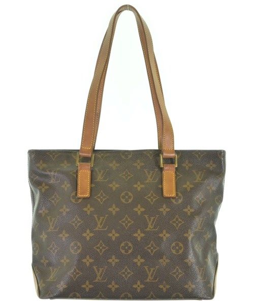 Louis Vuitton Tote Bag For Women