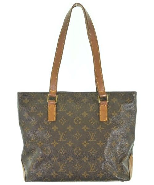 Louis Vuitton Tote Bag For Women