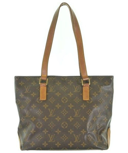 Louis Vuitton Tote Bag For Women