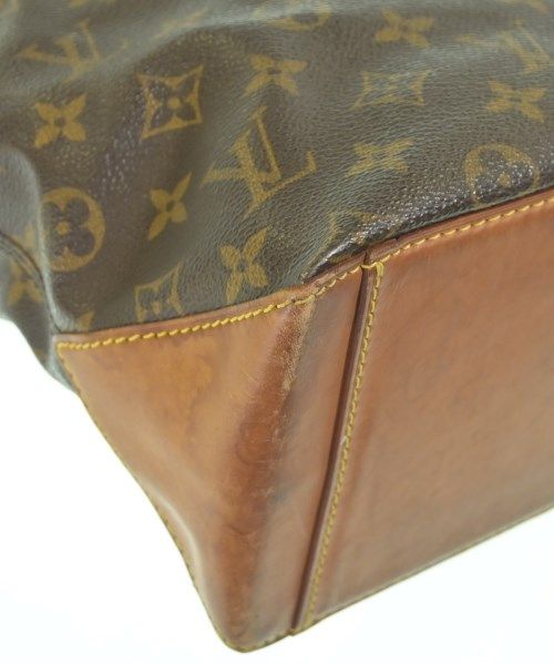 Louis Vuitton Tote Bag For Women