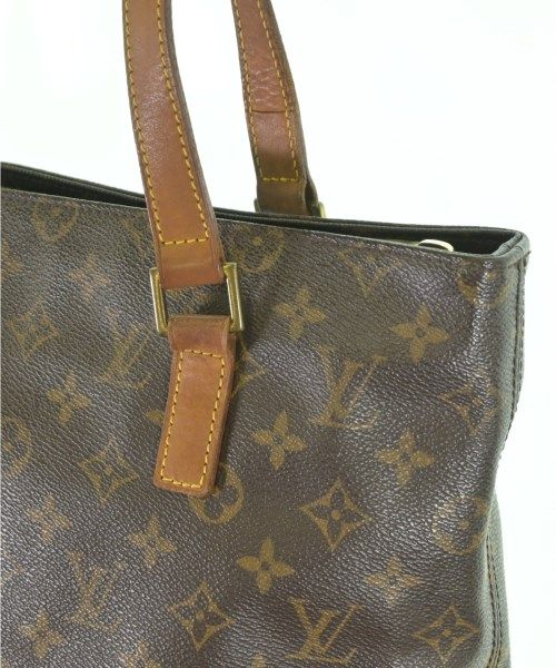 Louis Vuitton Tote Bag For Women