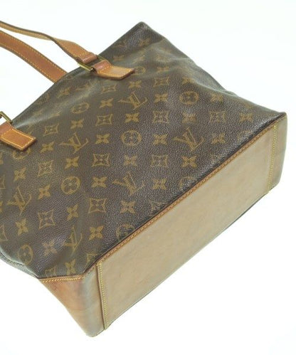Louis Vuitton Tote Bag For Women
