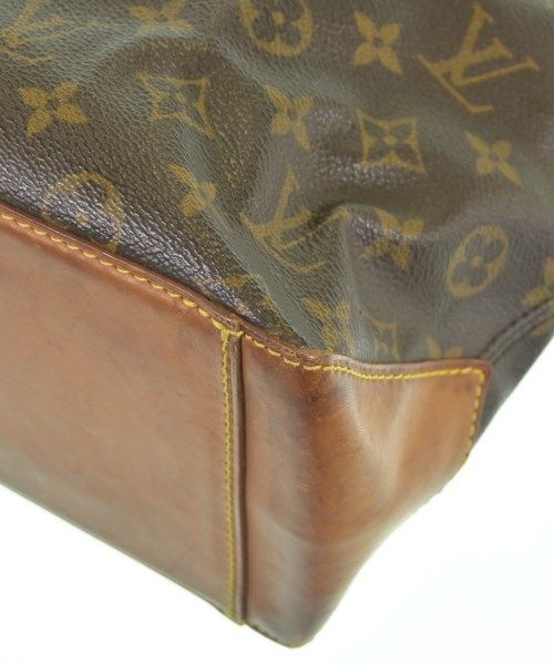 Louis Vuitton Tote Bag For Women