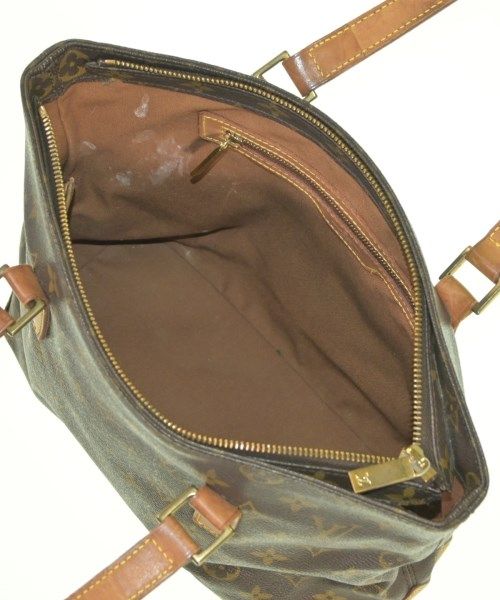 Louis Vuitton Tote Bag For Women