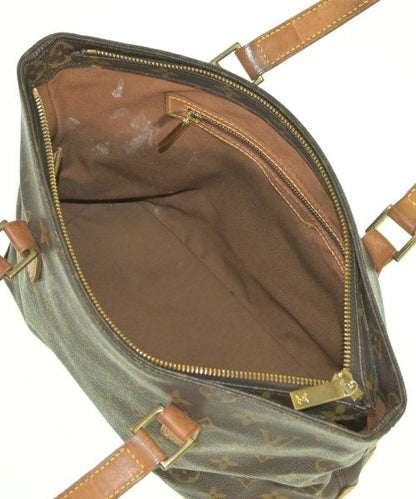 Louis Vuitton Tote Bag For Women