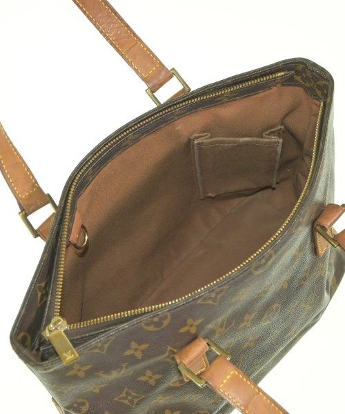 Louis Vuitton Tote Bag For Women