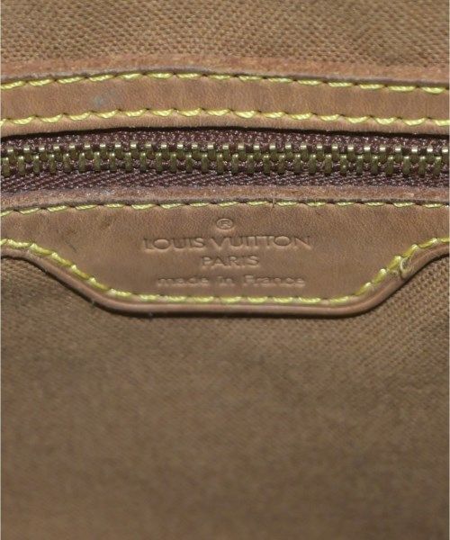 Louis Vuitton Tote Bag For Women