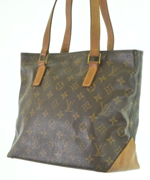 Louis Vuitton Tote Bag For Women