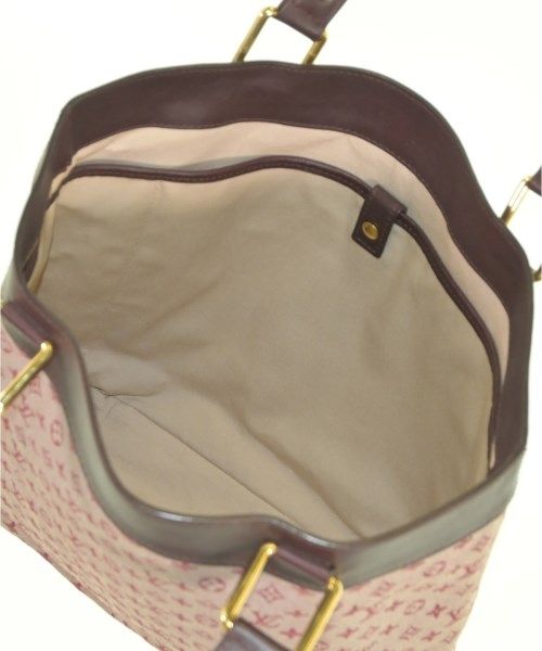 Louis Vuitton Tote Bag For Women