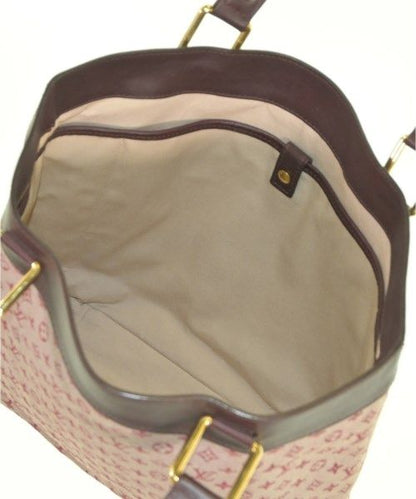 Louis Vuitton Tote Bag For Women