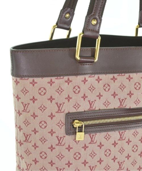 Louis Vuitton Tote Bag For Women