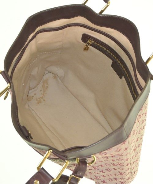 Louis Vuitton Tote Bag For Women