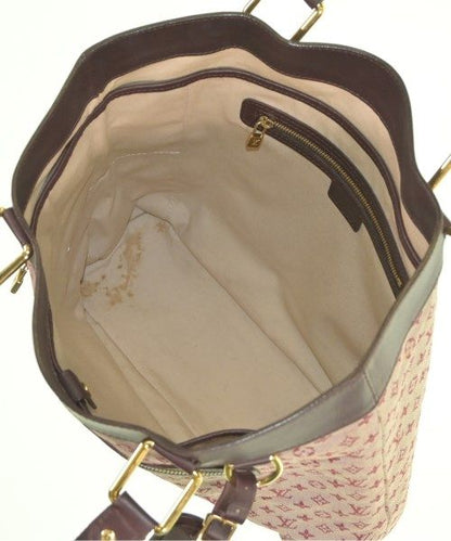 Louis Vuitton Tote Bag For Women